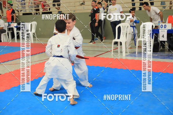 Buy your photos of the event2 COPA MOGI GUAU DE KARATE on Fotop