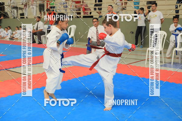 Buy your photos of the event2 COPA MOGI GUAU DE KARATE on Fotop