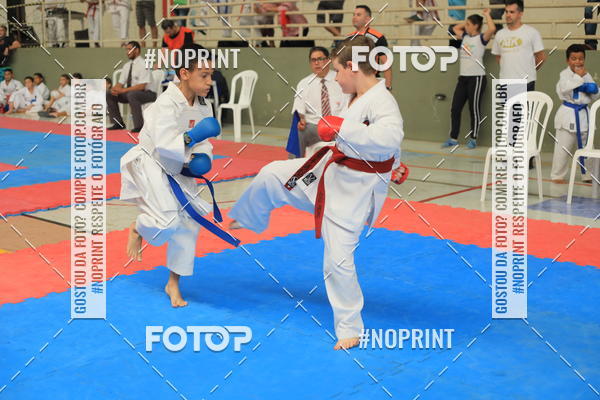 Buy your photos of the event2 COPA MOGI GUAU DE KARATE on Fotop