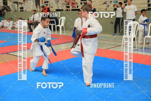 Buy your photos of the event2 COPA MOGI GUAU DE KARATE on Fotop