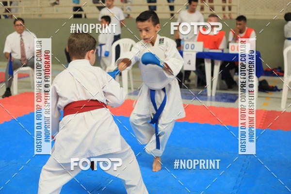 Buy your photos of the event2 COPA MOGI GUAU DE KARATE on Fotop
