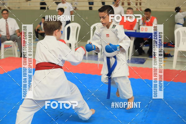 Buy your photos of the event2 COPA MOGI GUAU DE KARATE on Fotop