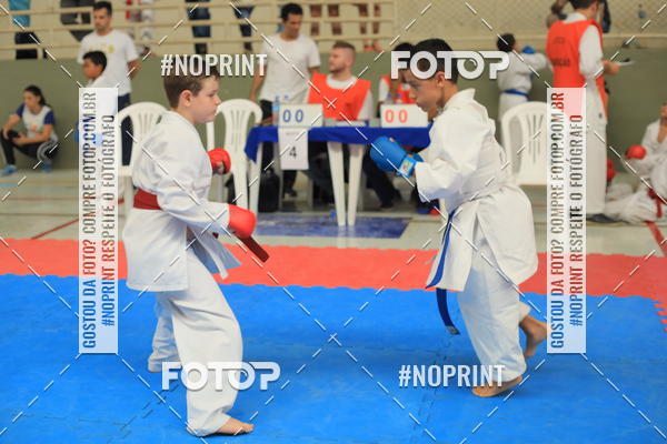 Buy your photos of the event2 COPA MOGI GUAU DE KARATE on Fotop