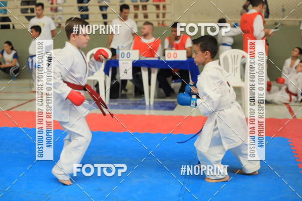 Buy your photos of the event2 COPA MOGI GUAU DE KARATE on Fotop