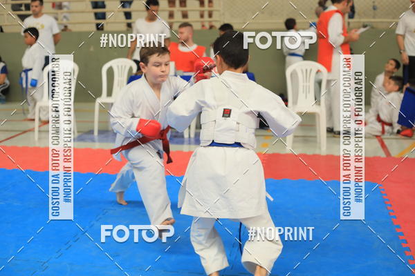 Buy your photos of the event2 COPA MOGI GUAU DE KARATE on Fotop