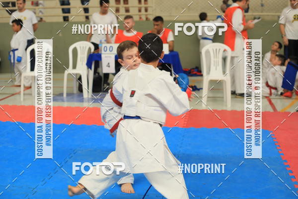 Buy your photos of the event2 COPA MOGI GUAU DE KARATE on Fotop