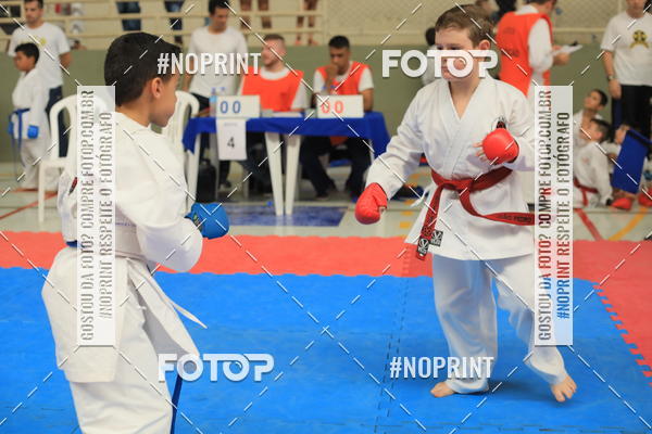 Buy your photos of the event2 COPA MOGI GUAU DE KARATE on Fotop