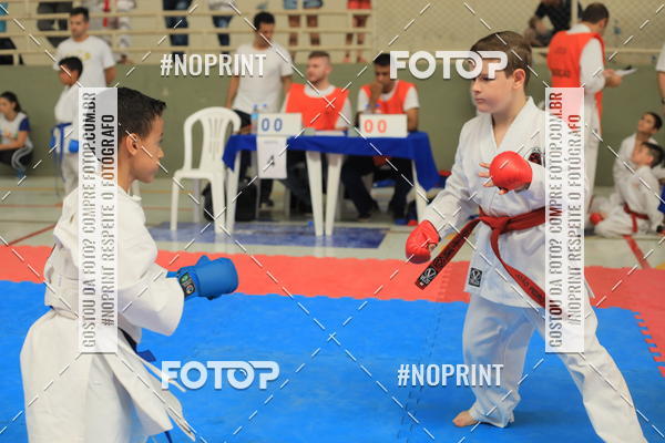 Buy your photos of the event2 COPA MOGI GUAU DE KARATE on Fotop