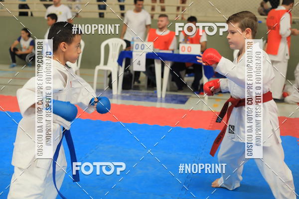 Buy your photos of the event2 COPA MOGI GUAU DE KARATE on Fotop
