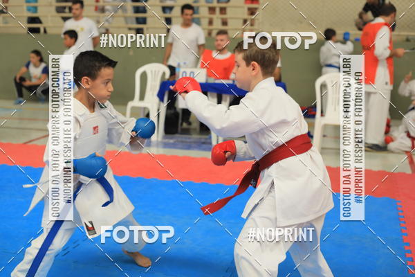 Buy your photos of the event2 COPA MOGI GUAU DE KARATE on Fotop