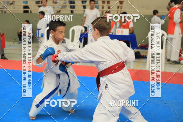 Buy your photos of the event2 COPA MOGI GUAU DE KARATE on Fotop