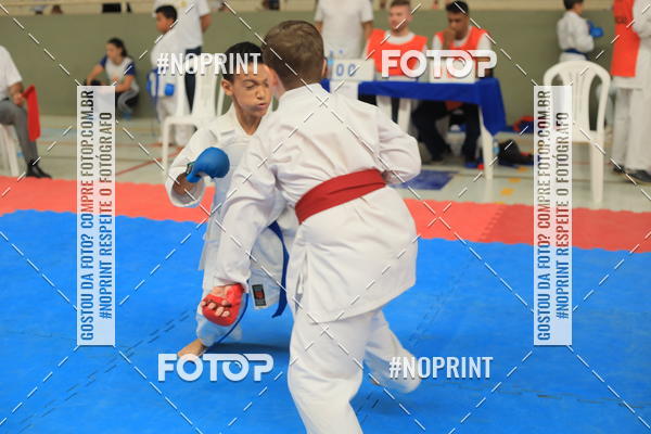 Buy your photos of the event2 COPA MOGI GUAU DE KARATE on Fotop