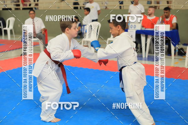 Buy your photos of the event2 COPA MOGI GUAU DE KARATE on Fotop