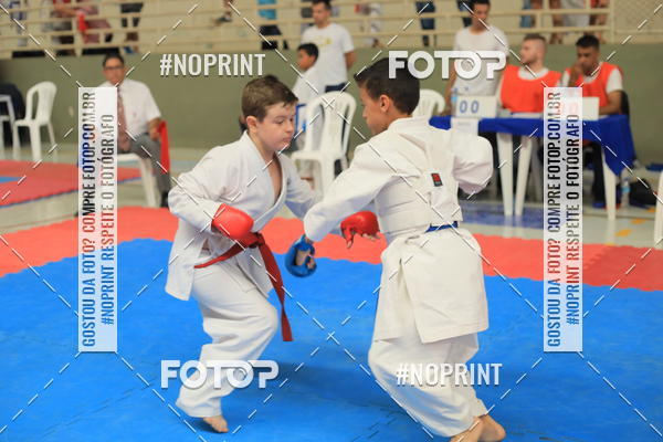 Buy your photos of the event2 COPA MOGI GUAU DE KARATE on Fotop