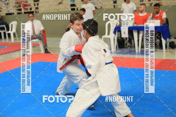 Buy your photos of the event2 COPA MOGI GUAU DE KARATE on Fotop