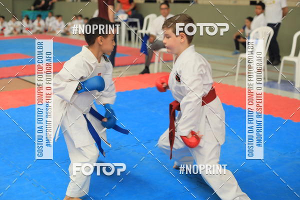 Buy your photos of the event2 COPA MOGI GUAU DE KARATE on Fotop