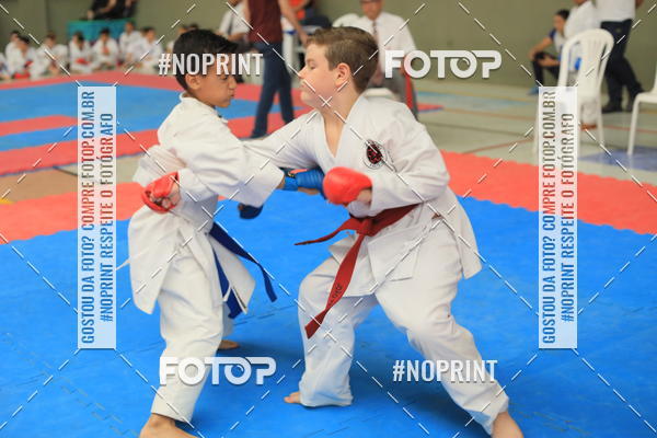Buy your photos of the event2 COPA MOGI GUAU DE KARATE on Fotop