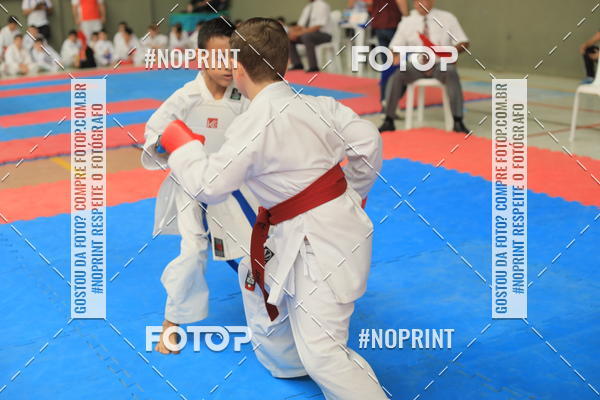Buy your photos of the event2 COPA MOGI GUAU DE KARATE on Fotop