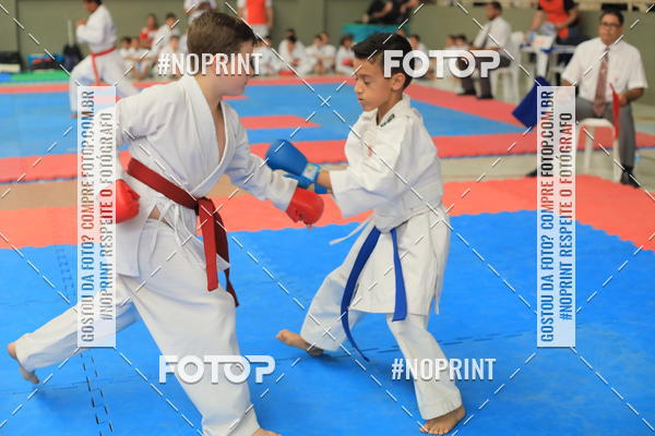 Buy your photos of the event2 COPA MOGI GUAU DE KARATE on Fotop