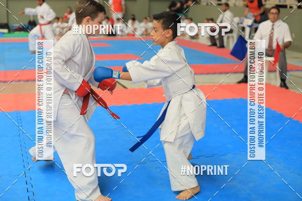 Buy your photos of the event2 COPA MOGI GUAU DE KARATE on Fotop
