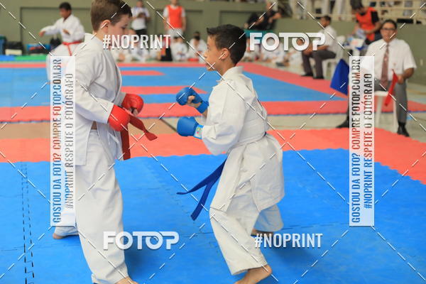 Buy your photos of the event2 COPA MOGI GUAU DE KARATE on Fotop
