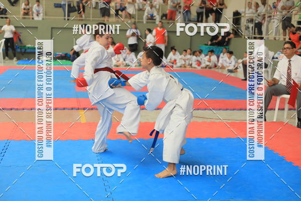Buy your photos of the event2 COPA MOGI GUAU DE KARATE on Fotop