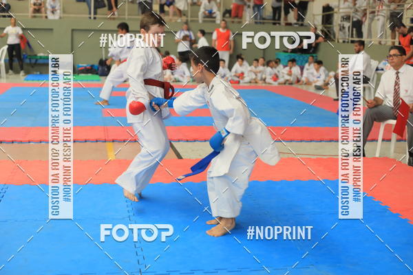 Buy your photos of the event2 COPA MOGI GUAU DE KARATE on Fotop