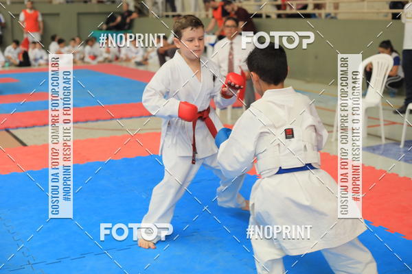 Buy your photos of the event2 COPA MOGI GUAU DE KARATE on Fotop