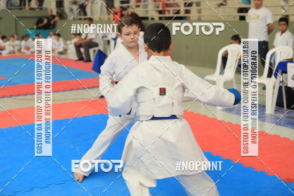 Buy your photos of the event2 COPA MOGI GUAU DE KARATE on Fotop