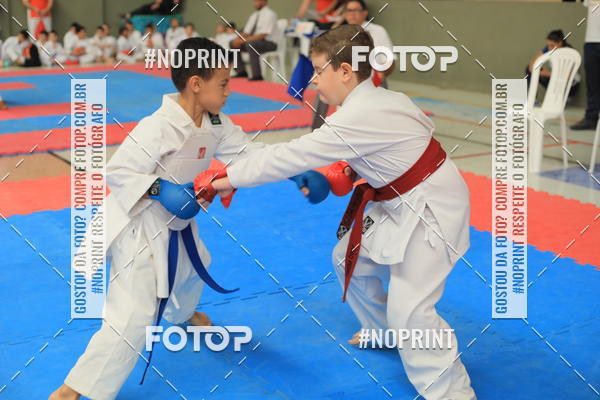 Buy your photos of the event2 COPA MOGI GUAU DE KARATE on Fotop