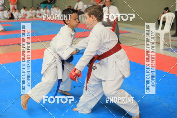 Buy your photos of the event2 COPA MOGI GUAU DE KARATE on Fotop