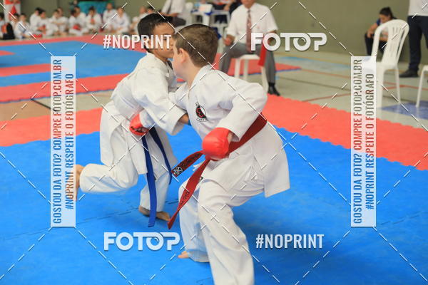 Buy your photos of the event2 COPA MOGI GUAU DE KARATE on Fotop