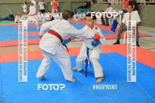 Buy your photos of the event2 COPA MOGI GUAU DE KARATE on Fotop