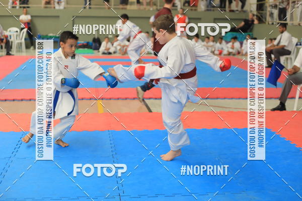 Buy your photos of the event2 COPA MOGI GUAU DE KARATE on Fotop
