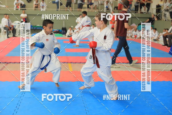 Buy your photos of the event2 COPA MOGI GUAU DE KARATE on Fotop