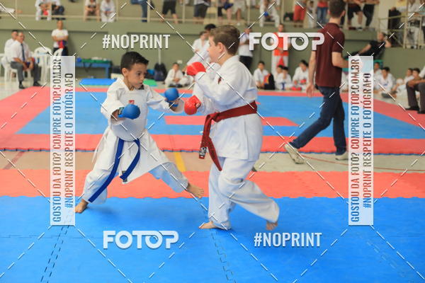 Buy your photos of the event2 COPA MOGI GUAU DE KARATE on Fotop