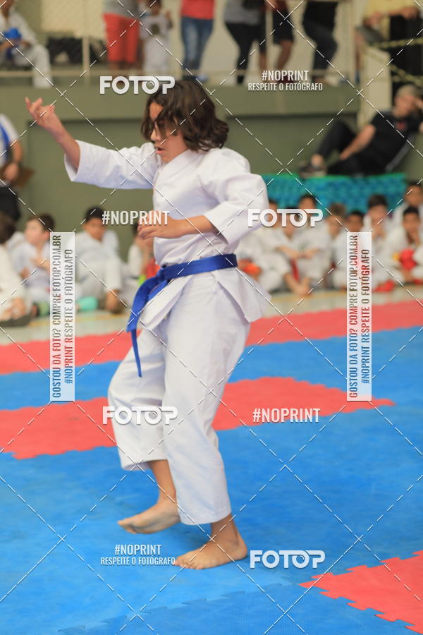 Buy your photos of the event2 COPA MOGI GUAU DE KARATE on Fotop
