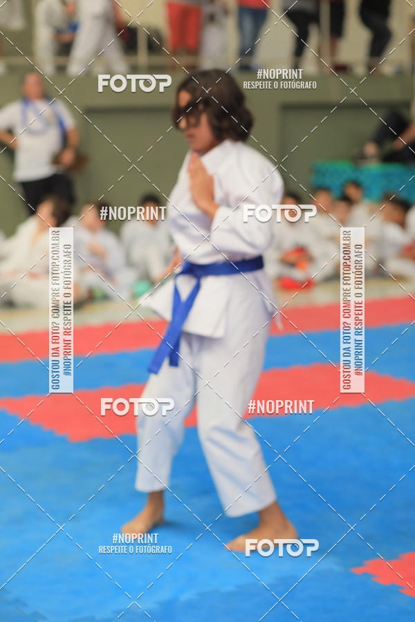 Buy your photos of the event2 COPA MOGI GUAU DE KARATE on Fotop