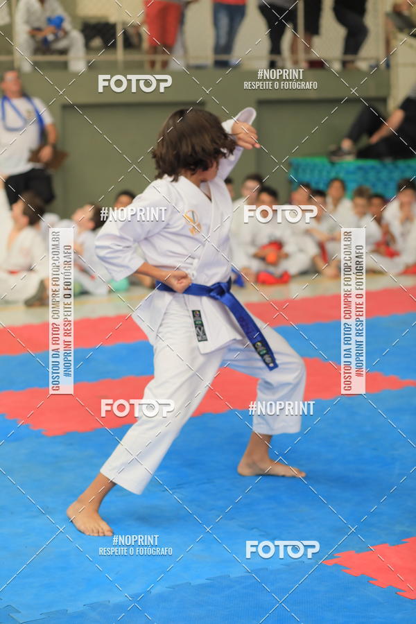 Buy your photos of the event2 COPA MOGI GUAU DE KARATE on Fotop