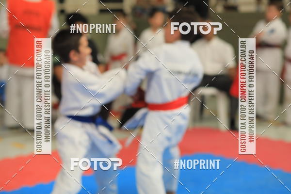 Buy your photos of the event2 COPA MOGI GUAU DE KARATE on Fotop