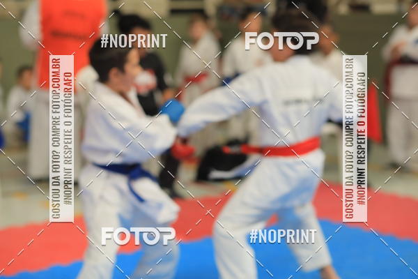 Buy your photos of the event2 COPA MOGI GUAU DE KARATE on Fotop