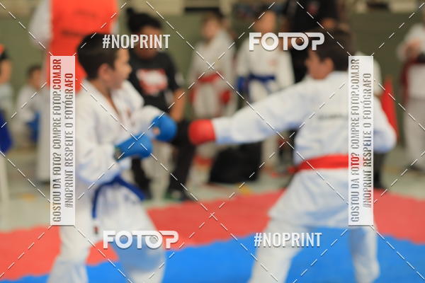 Buy your photos of the event2 COPA MOGI GUAU DE KARATE on Fotop