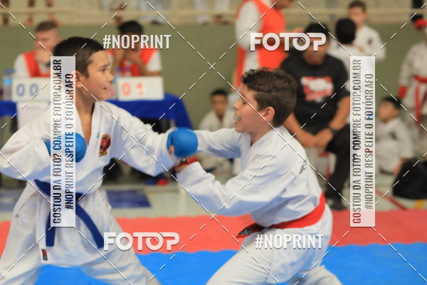 Buy your photos of the event2 COPA MOGI GUAU DE KARATE on Fotop
