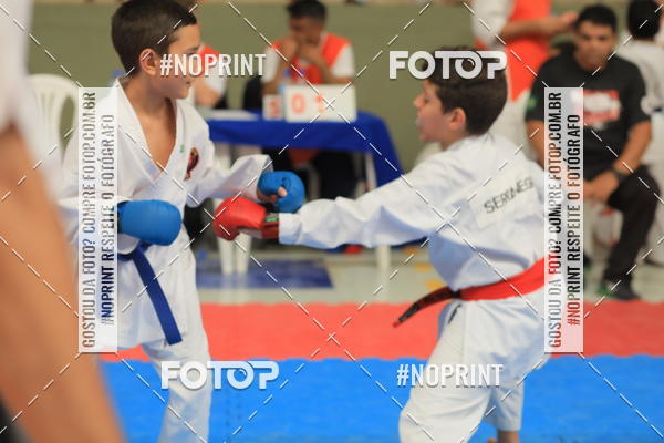 Buy your photos of the event2 COPA MOGI GUAU DE KARATE on Fotop