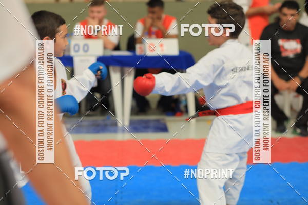 Buy your photos of the event2 COPA MOGI GUAU DE KARATE on Fotop