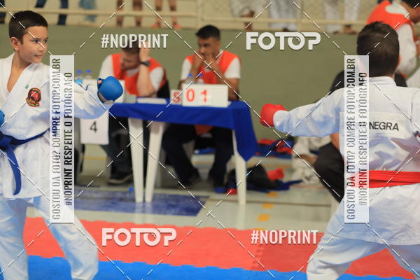 Buy your photos of the event2 COPA MOGI GUAU DE KARATE on Fotop