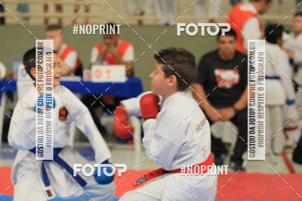 Buy your photos of the event2 COPA MOGI GUAU DE KARATE on Fotop