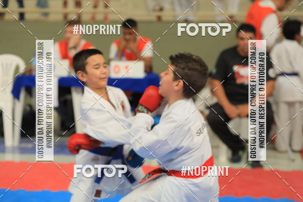 Buy your photos of the event2 COPA MOGI GUAU DE KARATE on Fotop