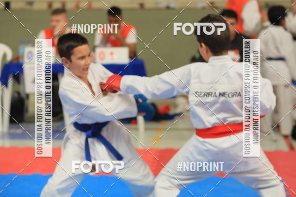 Buy your photos of the event2 COPA MOGI GUAU DE KARATE on Fotop