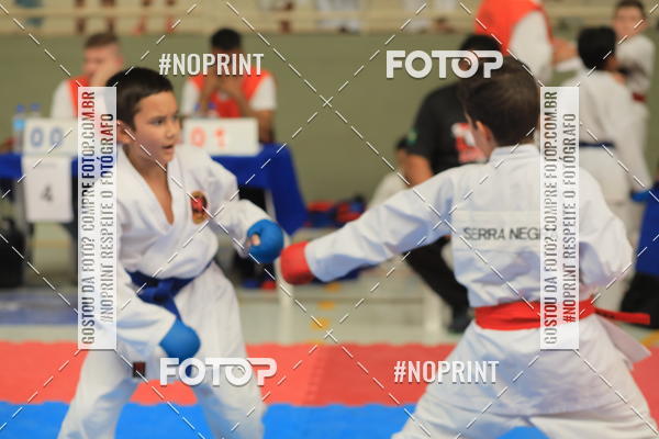 Buy your photos of the event2 COPA MOGI GUAU DE KARATE on Fotop